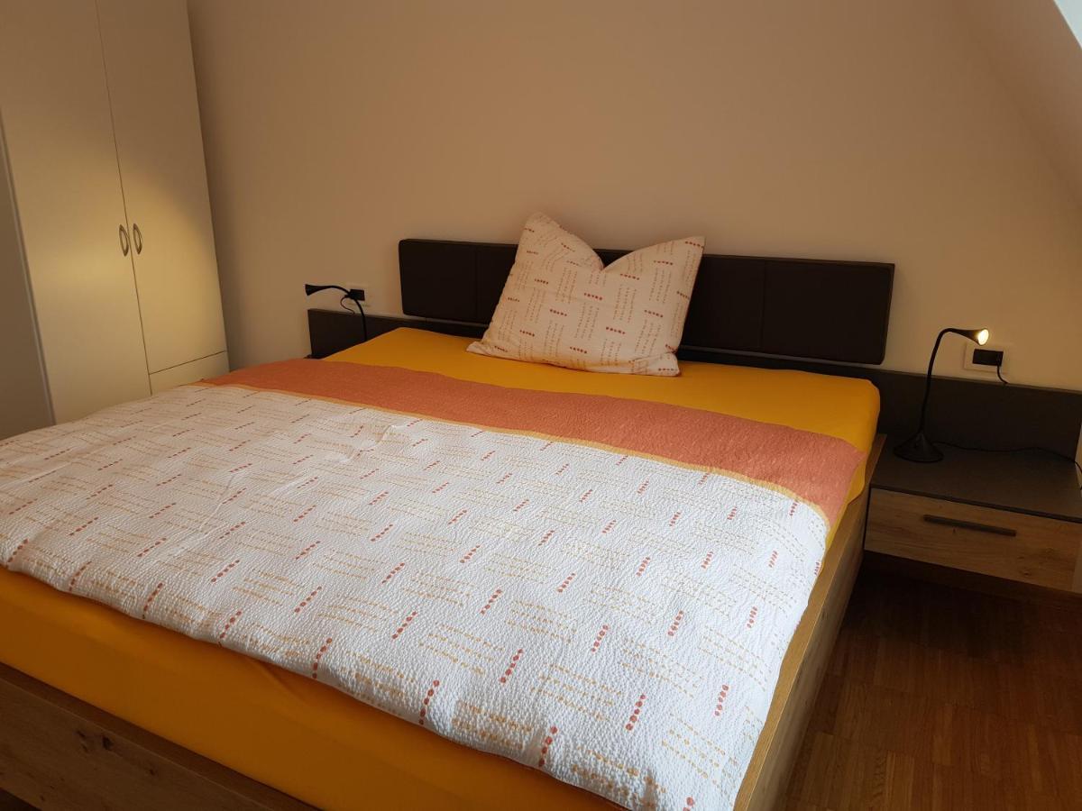 Hager Apartment 3 Μεράνο Εξωτερικό φωτογραφία